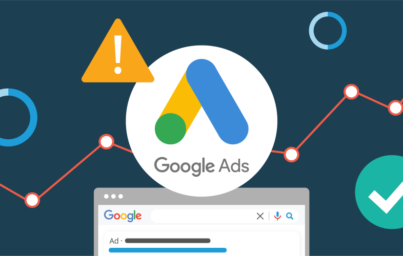 google ads